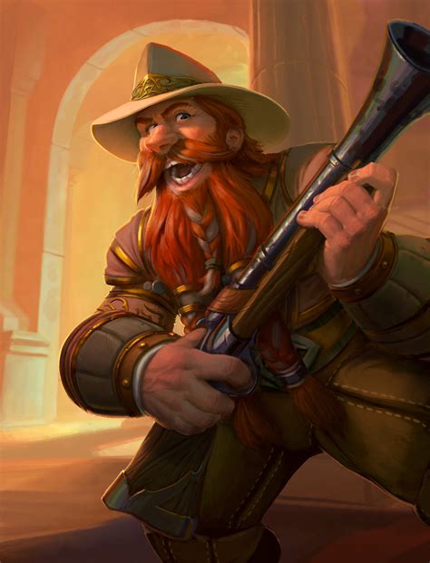 brann bronzebeard